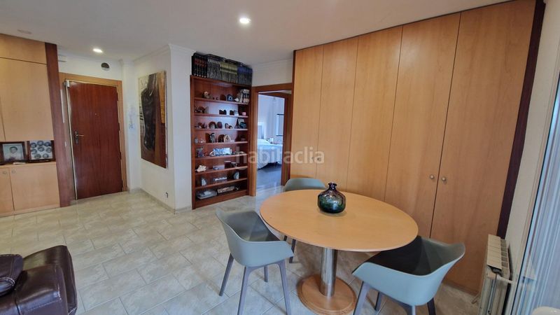 Foto ce54dc1e-7ac2-40b2-9654-eb42049423f9. Ático atico 120m2 terraza! vistas expectaculares en Barcelona