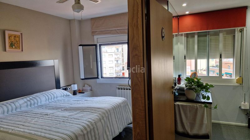 Foto d34792c7-fdc1-4b3c-86c4-6eb5b75c51f2. Ático atico 120m2 terraza! vistas expectaculares en Barcelona