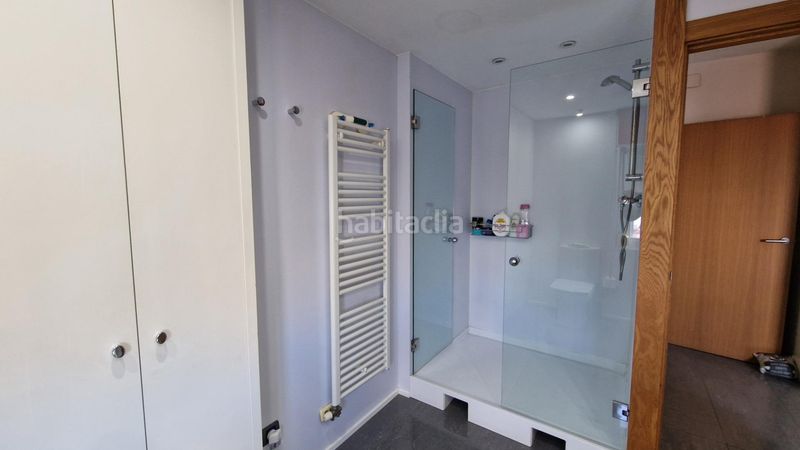 Foto d7c25ec2-0c21-4148-8805-40b51eb26278. Ático atico 120m2 terraza! vistas expectaculares en Barcelona