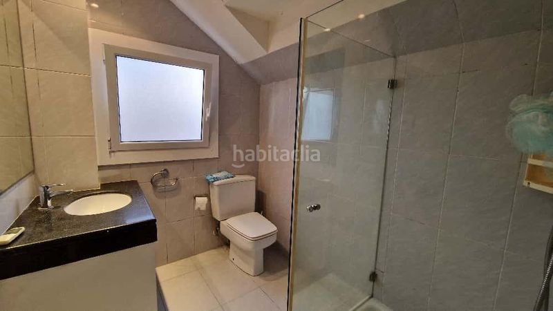 Foto e61ec0c0-c431-463e-8202-61d28f3f277b. Ático atico 120m2 terraza! vistas expectaculares en Barcelona