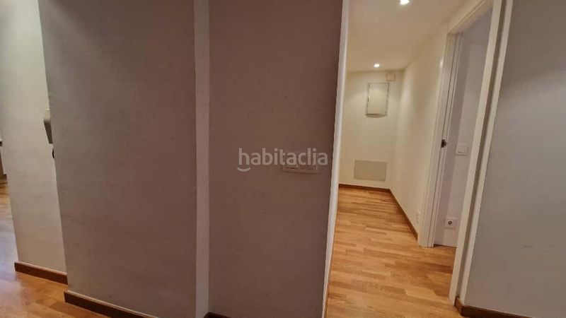 Foto e673474c-0a03-4c57-ab16-94c73685e207. Ático atico 120m2 terraza! vistas expectaculares en Barcelona