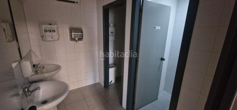 Foto 57d98d8c-af6a-45b2-b105-2b144a2e8fe6. Industrial building in Mas Rampinyo - Montcada Nova - Carrerada Montcada i Reixac