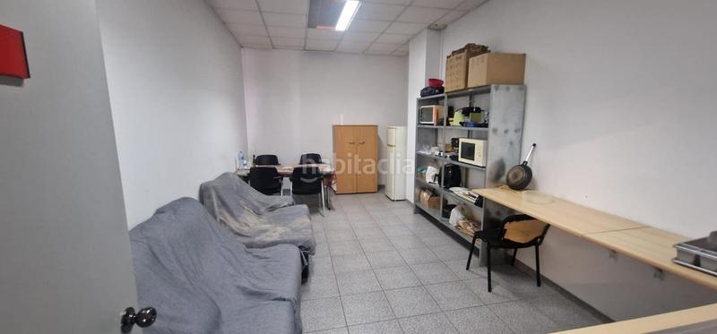 Foto e8a959e3-db34-4e20-8096-c2eca2d52c74. Industrial building in Mas Rampinyo - Montcada Nova - Carrerada Montcada i Reixac