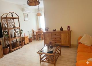 Appartement à Sant Antoni. Piso muy céntrico en venta en calle daldana!