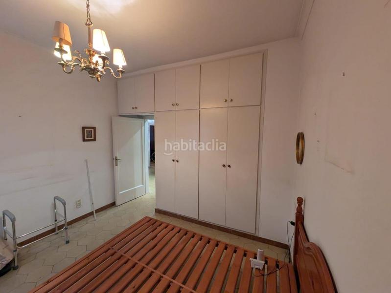 Foto 1ca5ad85-20cf-4953-ad0b-4a8b08355424. Pis amb calefacció a Vila de Gràcia Barcelona