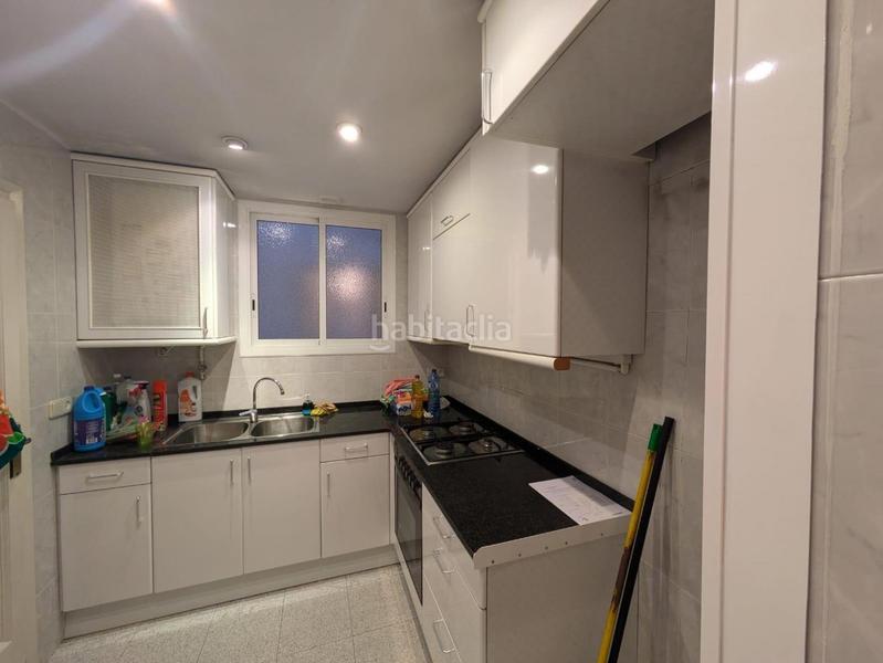 Foto 3be4edf6-ad57-4092-b1bb-713ba97334d6. Pis amb calefacció a Vila de Gràcia Barcelona