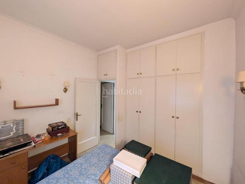 Foto 40528bde-ca1d-4515-8560-2a2fcdcb9a00. Pis amb calefacció a Vila de Gràcia Barcelona