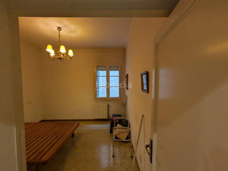 Foto 7f4bc43e-d84c-4edd-83a5-b7cd31b34a81. Pis amb calefacció a Vila de Gràcia Barcelona