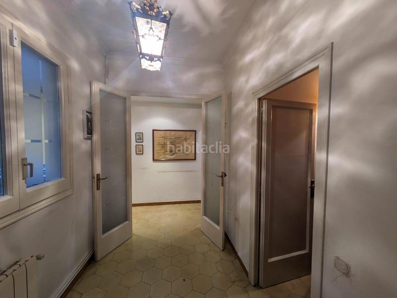 Foto 9a9a603f-7980-404d-b377-722973a07579. Pis amb calefacció a Vila de Gràcia Barcelona