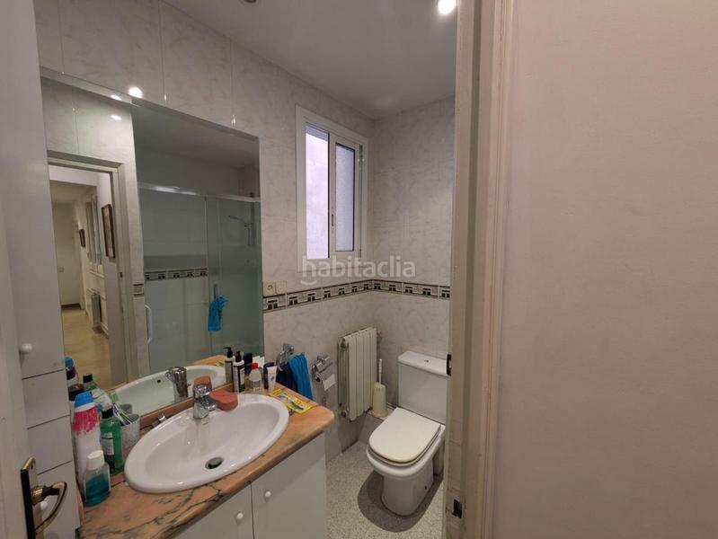 Foto bbea902c-cc8d-42d4-8c92-1a7ceeb141d9. Pis amb calefacció a Vila de Gràcia Barcelona