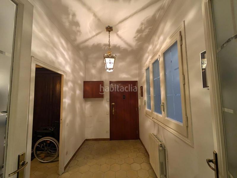 Foto cf1f368d-d4ca-44f5-9f82-b225137bc443. Pis amb calefacció a Vila de Gràcia Barcelona