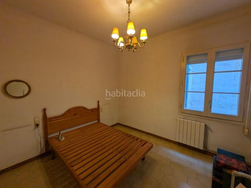 Foto d925cee3-2e1b-4d7a-88e1-72bbc13a745c. Pis amb calefacció a Vila de Gràcia Barcelona