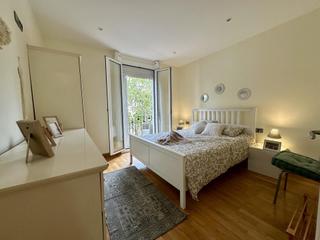 Flat in Carrer Carrer de la Indústria, 104