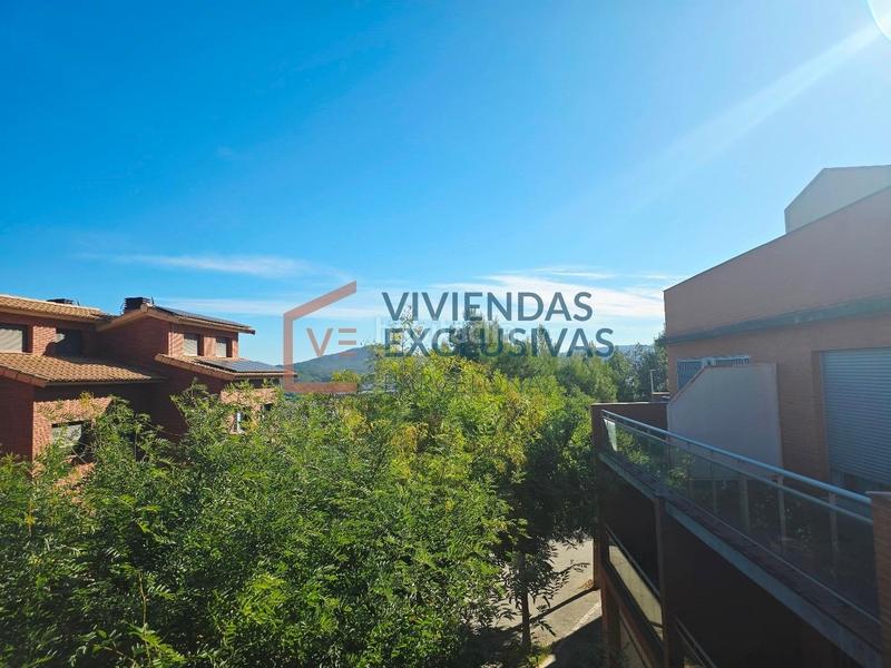 Foto 458b0169-588e-4de7-a2be-7d4604323880. Maison jumelée avec chauffage parking dans Sant Andreu de la Barca