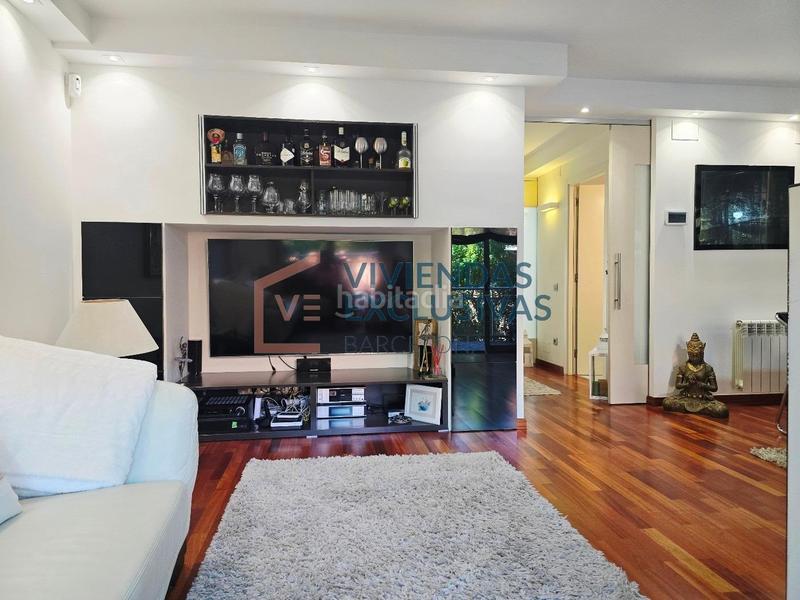 Foto 54d52d37-15f9-4150-b409-b68fa2b4c2b7. Maison jumelée avec chauffage parking dans Sant Andreu de la Barca