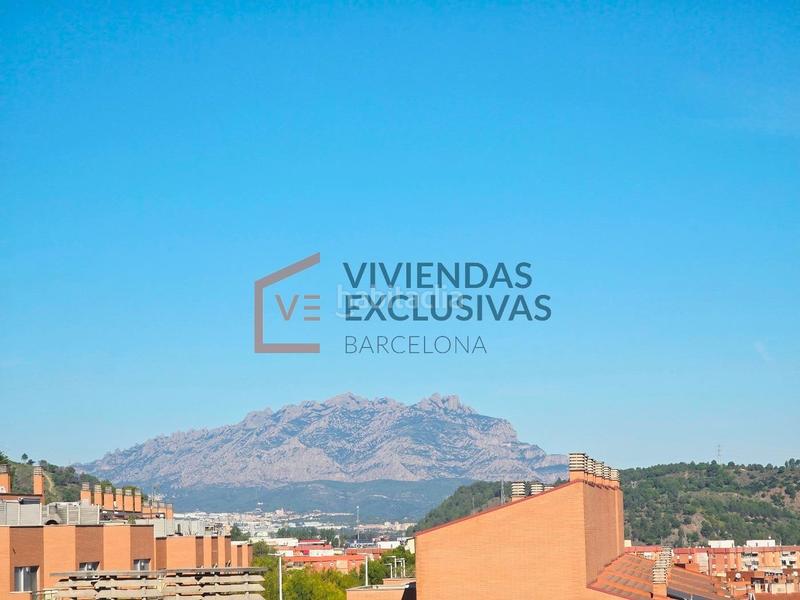 Foto 7b7f3d8a-111f-4ae4-a460-7d0e70231f56. Maison jumelée avec chauffage parking dans Sant Andreu de la Barca