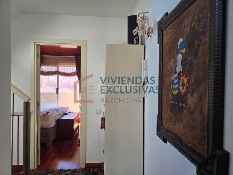 Foto 91862ed0-5ab6-4a88-ae7c-9b9e5a8062eb. Maison jumelée avec chauffage parking dans Sant Andreu de la Barca