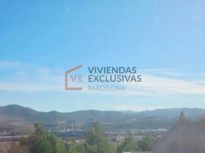 Foto bb383995-cbe2-4482-986f-f239fb1eb8c2. Maison jumelée avec chauffage parking dans Sant Andreu de la Barca