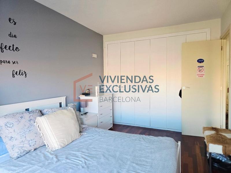 Foto bf4f75c9-0def-4334-8d4d-398d5427835c. Maison jumelée avec chauffage parking dans Sant Andreu de la Barca