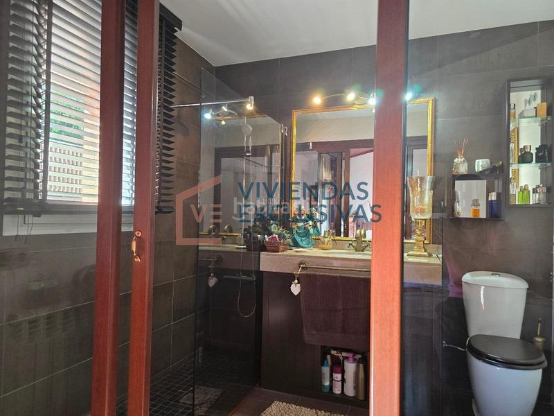 Foto c33d31fa-6974-449d-bfd4-0bd52667b697. Maison jumelée avec chauffage parking dans Sant Andreu de la Barca