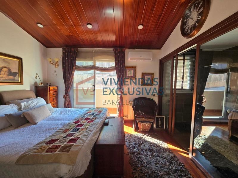 Foto ebcc4b06-adbb-4327-ae9d-b68e8ea7986b. Maison jumelée avec chauffage parking dans Sant Andreu de la Barca