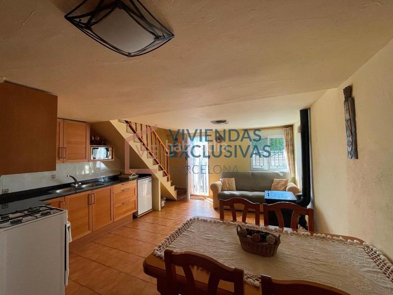 Foto 0462a651-1494-4707-9119-7783a2749028. Terreny residencial a Sant Iscle de Vallalta