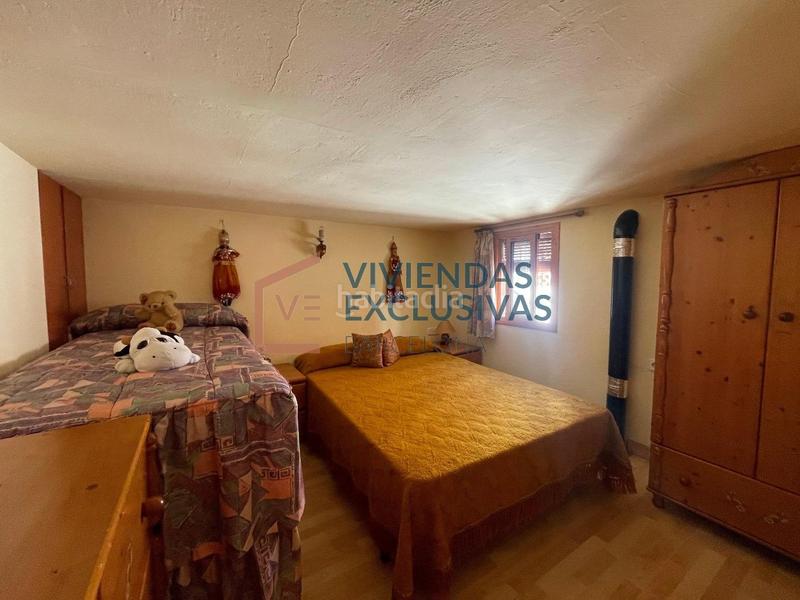 Foto 0c628885-7ab7-4507-acaf-d79e2e7f506d. Terreny residencial a Sant Iscle de Vallalta