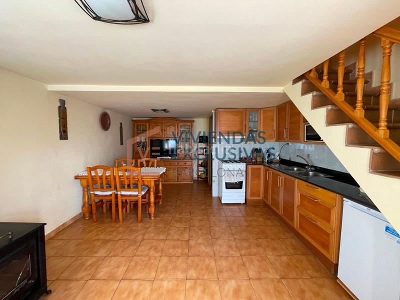 Foto 23152a35-5890-4794-9f58-6f287d4fbbff. Terreny residencial a Sant Iscle de Vallalta