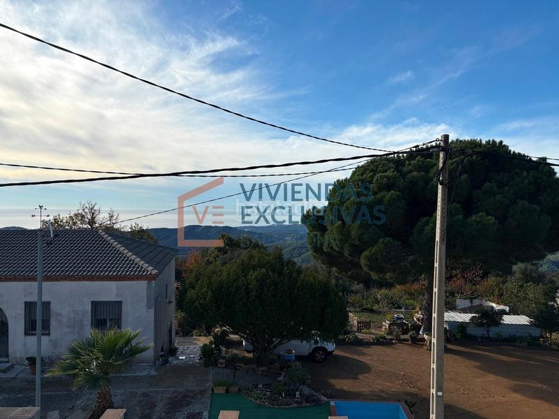 Foto 2d897a7e-48a9-44c2-9a7b-196c07d0f458. Terreny residencial a Sant Iscle de Vallalta