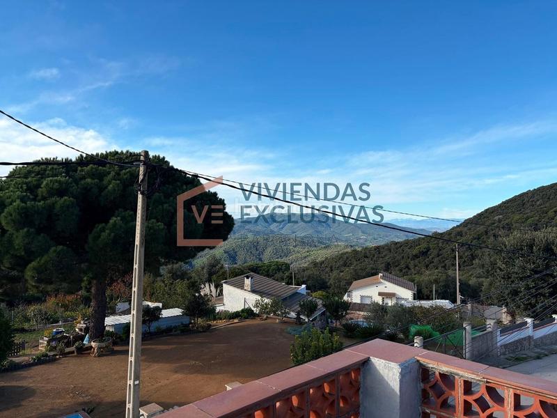 Foto 4704a61d-7c68-434c-b7b6-b47694369dde. Terreny residencial a Sant Iscle de Vallalta