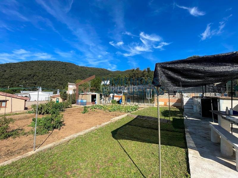 Foto 5ada24b3-5287-4aa6-8c6e-1cbd21da32e1. Terreny residencial a Sant Iscle de Vallalta