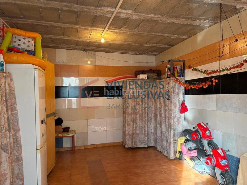 Foto 63d31152-5851-4c07-a246-5e290db8a1cb. Terreny residencial a Sant Iscle de Vallalta