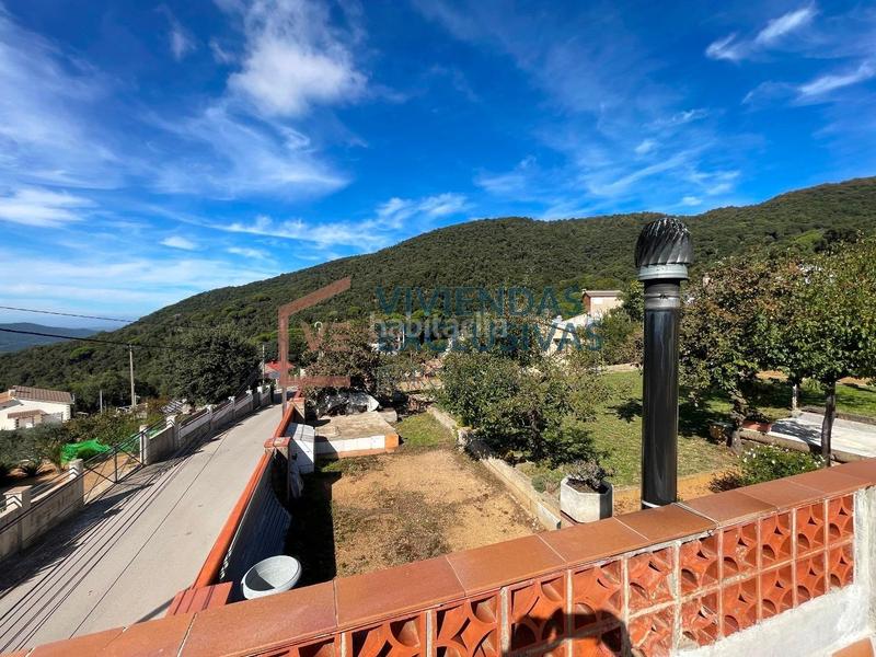 Foto 7073d48c-82d7-4c6a-9844-f01da99c78c4. Terreny residencial a Sant Iscle de Vallalta