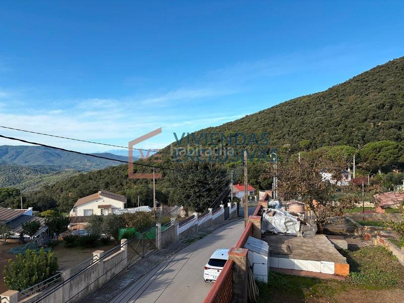 Foto 725392da-668e-4778-a402-cb9aad355a54. Terreny residencial a Sant Iscle de Vallalta