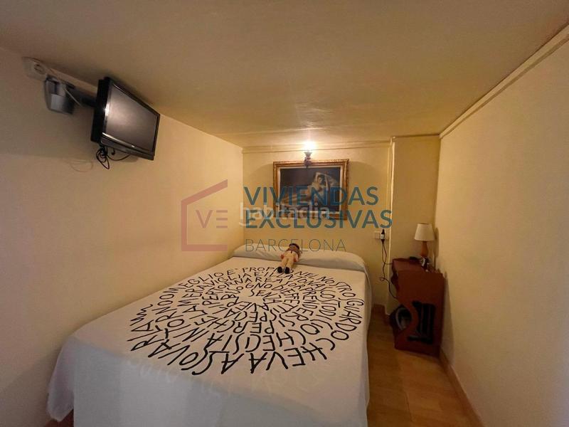 Foto 731f649b-c6fa-4e4d-b2ed-e384d66b0515. Terreny residencial a Sant Iscle de Vallalta