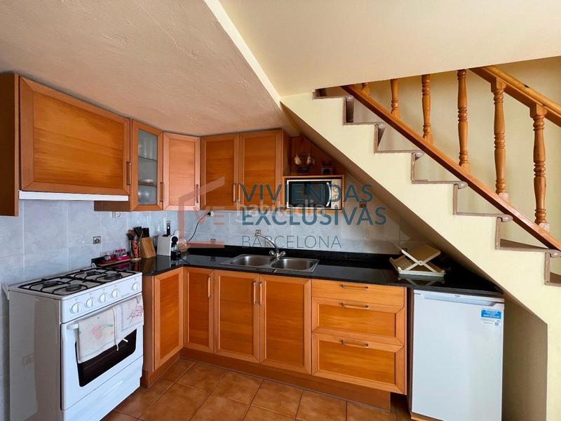 Foto 92943cc2-2007-4ea4-9e60-a29e0726bfde. Terreny residencial a Sant Iscle de Vallalta