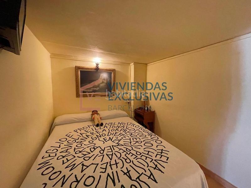 Foto 9d24154f-ae87-4f90-a642-59fc4b5b7010. Terreny residencial a Sant Iscle de Vallalta