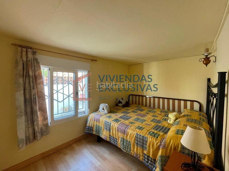 Foto a47b0507-a456-4301-82ea-14d5ed601371. Terreny residencial a Sant Iscle de Vallalta