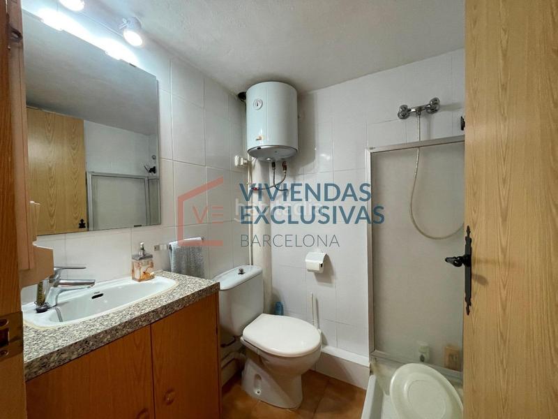 Foto c2d3a77e-ae1f-4f52-81ff-efdb7be4c59b. Terreny residencial a Sant Iscle de Vallalta