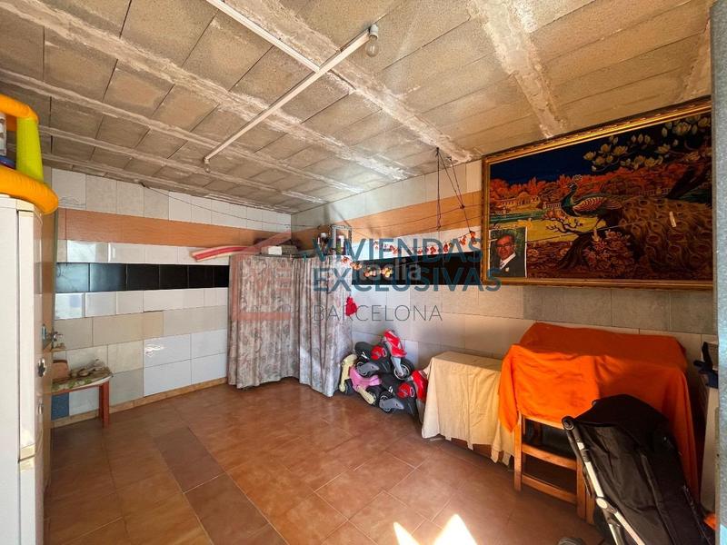 Foto c74bd3cc-972b-4dee-8ea0-66db42dbc9f2. Terreny residencial a Sant Iscle de Vallalta