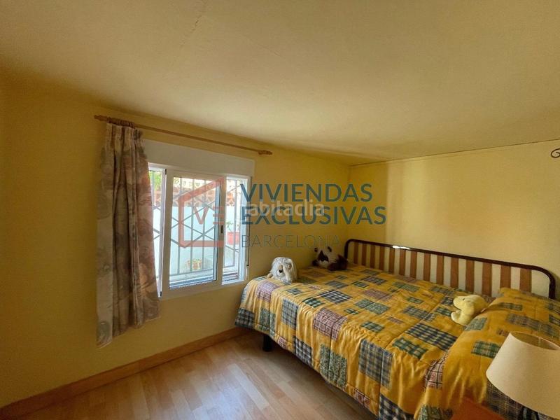 Foto cc2c4ee4-6240-4c6d-b894-0a25bbfe2cd5. Terreny residencial a Sant Iscle de Vallalta