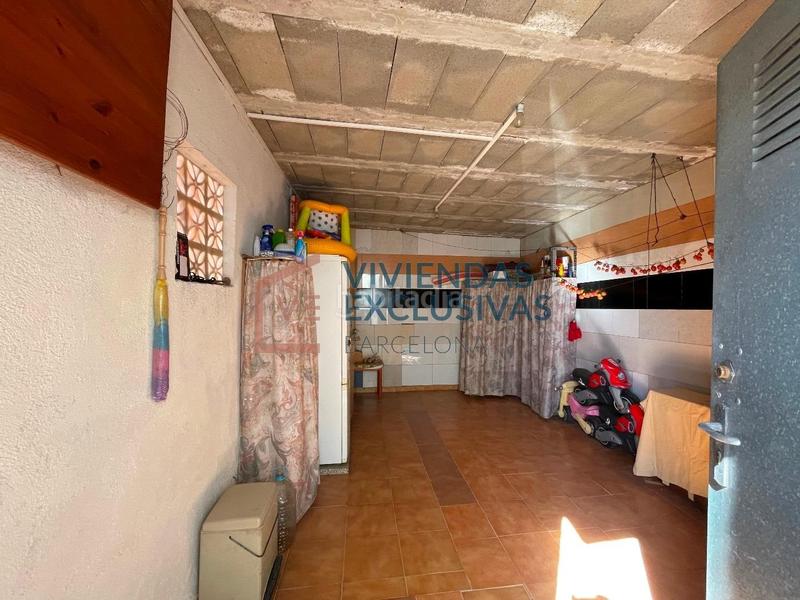 Foto d7486db5-b499-4d93-bc45-fa8500168862. Terreny residencial a Sant Iscle de Vallalta