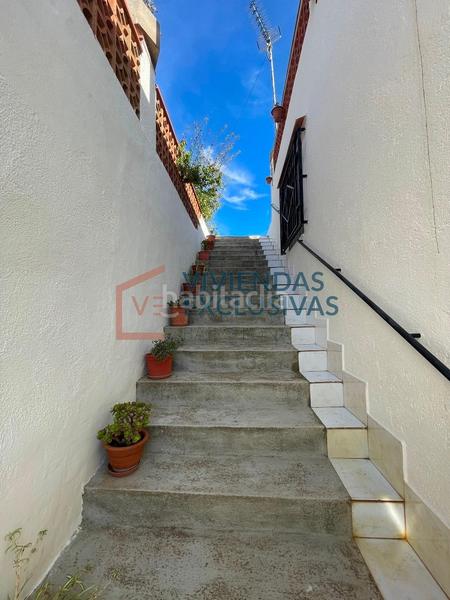 Foto d87810b7-67ab-49e2-a380-c0c3cd6b0118. Terreny residencial a Sant Iscle de Vallalta