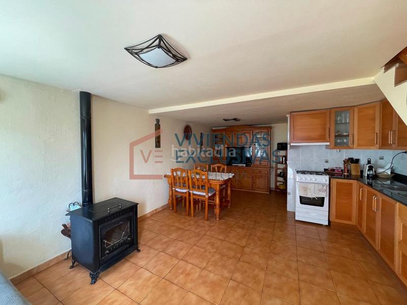 Foto e81f4834-9b57-4a34-8fda-84ee0a178824. Terreny residencial a Sant Iscle de Vallalta
