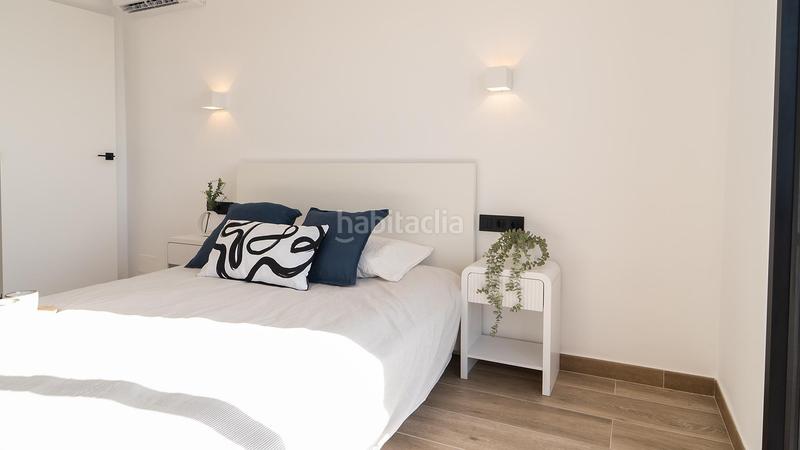 Foto 6d689e85-b5ed-4b89-a7ec-d37e23ffa6db. Dachwohnung mit heizung parking pool in Bell-Aire Sant Andreu de Llavaneres