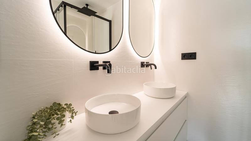 Foto 2b376f87-0059-4fe9-86e2-b8335aafb917. Penthouse with heating parking pool in Bell-Aire Sant Andreu de Llavaneres