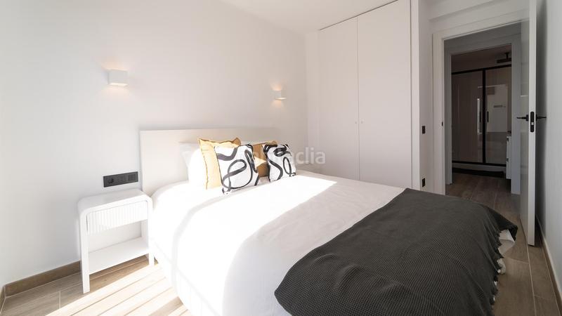 Foto 6424a59c-8987-4fe4-844e-34c24f4d59b9. Penthouse with heating parking pool in Bell-Aire Sant Andreu de Llavaneres