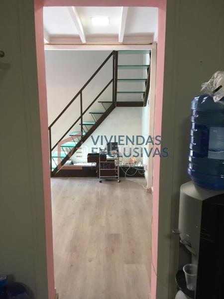 Foto 1b1d4580-3e67-40fc-859f-2f69c9c2c347. Local commercial dans Barceloneta Barcelona