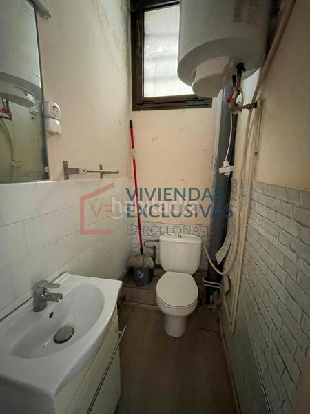 Foto 2fd38918-1771-4ae0-9166-3b824e8bde84. Local commercial dans Barceloneta Barcelona