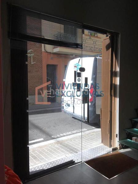 Foto 33cc5c0d-b23a-4806-b2b2-6581a878b120. Local commercial dans Barceloneta Barcelona